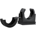LAPP ITALIA SRL - LPP55506930 SILVYN FCL 21 GY