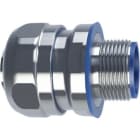 LAPP ITALIA SRL - LPP55510700 SILVYN HYGIENIC M16X1.5