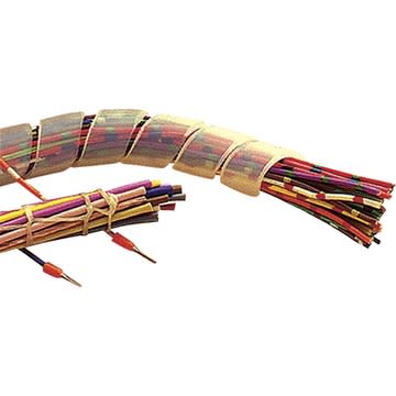 LAPP ITALIA SRL - LPP61600070 PLASTIC COIL KW10 NR