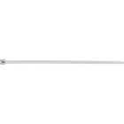 LAPP ITALIA SRL - LPP61716430 CABLE TIES TY-RAP TY 244 M 368X3.6 NA