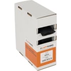 LAPP ITALIA SRL - LPP61721261 SILVYN BRAID PA6 NW 12 10.0-14.0 / 15M