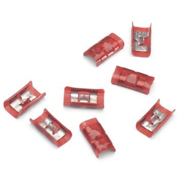 LAPP ITALIA SRL - LPP61743200 SHIELD-KON RSK 5401 GN