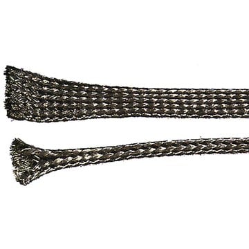 LAPP ITALIA SRL - LPP61721390 COPPER SCREEN BRAIDING CU 1020