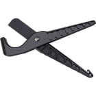 LAPP ITALIA SRL - LPP61722285 SILVYN CC01 CONDUIT CUTTER SMALL