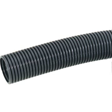 LAPP ITALIA SRL - LPP61746950 SILVYN RILL PA6 16 / 12X15.8 GY 50M