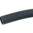 LAPP ITALIA SRL - LPP61746955 SILVYN RILL PA6 16 / 12X15.8 BK 50M