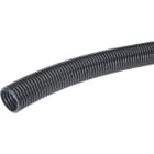 LAPP ITALIA SRL - LPP61754010 SILVYN FPAS PA6 13 / 9.8X13.0 GY 50M