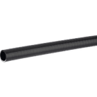 LAPP ITALIA SRL - LPP61793630 SILVYN SP-PU 12X16 BK 25M