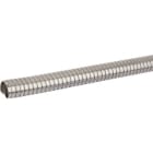 LAPP ITALIA SRL - LPP61799817 SILVYN UI 511 1/2 17.0X21.0