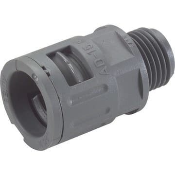 LAPP ITALIA SRL - LPP61800905 SILVYN KLICK PG 21 BK