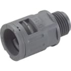 LAPP ITALIA SRL - LPP61800850 SILVYN KLICK PG 13.5 GY