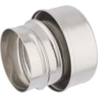 LAPP ITALIA SRL - LPP61802180 SILVYN US-AS 10