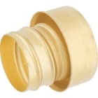 LAPP ITALIA SRL - LPP61802480 SILVYN US-EDU-AS 10
