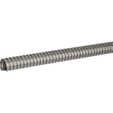 LAPP ITALIA SRL - LPP61804600 SILVYN SSUE 10 / 6.8X9.1 25M