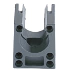 LAPP ITALIA SRL - LPP61811140 SILVYN KLICK-S 21 GY