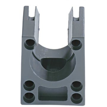 LAPP ITALIA SRL - LPP61811140 SILVYN KLICK-S 21 GY
