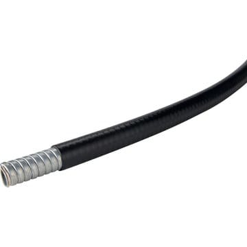 LAPP ITALIA SRL - LPP61814210 SILVYN HTDL 3/4 21.1X26.4 BK 45M