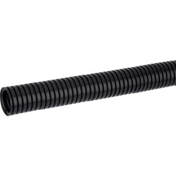 LAPP ITALIA SRL - LPP61815155 SILVYN RILL PA12 34 / 29X34.5 BK 25M