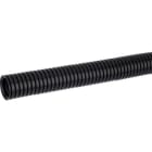 LAPP ITALIA SRL - LPP61815105 SILVYN RILL PA12 10 / 6.5X10 BK 50M