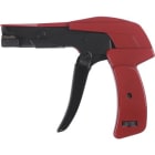 LAPP ITALIA SRL - LPP62120321 BASIC TIE TOOL