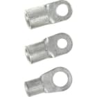 LAPP ITALIA SRL - LPP63204045 CABLE LUGS KB 1-4R DIN 46234