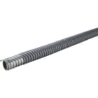 LAPP ITALIA SRL - LPP64400140 SILVYN AS-P 21 / 17X21 10M GY