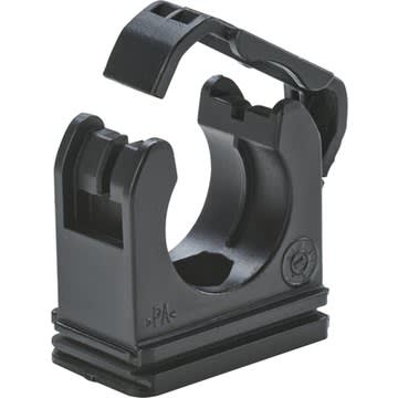 LAPP ITALIA SRL - LPP65500634 SILVYN KLICK-RH 21 GY