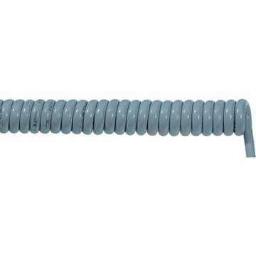 LAPP ITALIA SRL - LPP70002643 OLFLEX SPIRAL 400 P 5G0,75/2000