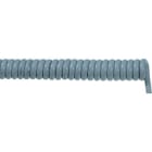 LAPP ITALIA SRL - LPP70002643 OLFLEX SPIRAL 400 P 5G0,75/2000