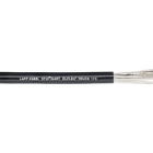 LAPP ITALIA SRL - LPP7027068 OLFLEX TRUCK 170 FLRYY 1X2,5+6X1,5