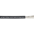 LAPP ITALIA SRL - LPP7027080 OLFLEX TRUCK 470 P 2X1,0 WH/BK
