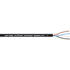 LAPP ITALIA SRL - LPP7038862 UNITRONIC SENSOR LIFY11Y 5X0,25 BK