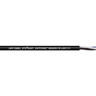 LAPP ITALIA SRL - LPP7038885 UNITRONIC SENSOR FD LIF9YC11Y 3X0,34