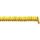 LAPP ITALIA SRL - LPP71220120 OLFLEX SPIRAL 540 P 5G0,75/600