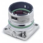 LAPP ITALIA SRL - LPP72004110 EPIC SIGNAL M23 A1 -20 (20)