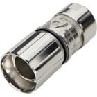 LAPP ITALIA SRL - LPP72044030 EPIC SIGNAL M23 D6 N 7-10 (5)