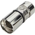 LAPP ITALIA SRL - LPP72044110 EPIC SIGNAL M23 D6 -20 9,5-13,5 (20)