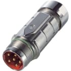 LAPP ITALIA SRL - LPP73000012 EPIC POWER LS1 F6 5+PE K 8,5-11 (5)