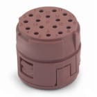 LAPP ITALIA SRL - LPP73002704 EPIC SIGNAL M23 16P BLMS (5)