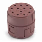 LAPP ITALIA SRL - LPP73002717 EPIC SIGNAL M23 12P BLMS (20)