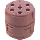 LAPP ITALIA SRL - LPP73002770 EPIC SIGNAL M23 6E BLMS (5)