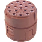 LAPP ITALIA SRL - LPP73018500 EPIC SIGNAL M23 17E BLMS (5)
