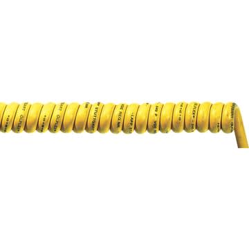 LAPP ITALIA SRL - LPP73220162 OLFLEX SPIRAL 540 P 3G2,5/1700