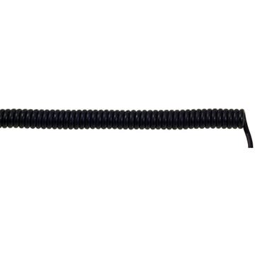 LAPP ITALIA SRL - LPP73220205 UNITRONIC SPIRAL 3X0,14/100