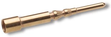 LAPP ITALIA SRL - LPP74034100 EPIC POWER LS1 F SCM 2MM AU 0,5-2,5 (100
