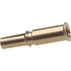 LAPP ITALIA SRL - LPP74200600 EPIC SIGNAL M23 BCMS 1MM AU 0,14-1,0 (10