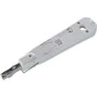 LAPP ITALIA SRL - LPPCE5076 ANLEGEWERKZEUG LSA PLUS