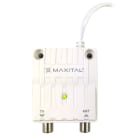 FTE MAXIMAL ITALIA S - FTELPS301 LPS301 ALIMENTATORE 12V 400MA SWITCH. 1