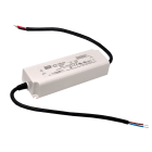 DIGIMAX SRL - DIXLPV-150-12 DRIVER LED 12V 150W IP67 CLASSE II 180-3