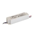 DIGIMAX SRL - DIXLPV-20-24 DRIVER LED 24V 20W IP67 CLASSE II 90-264